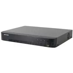 iDS-7216HQHI-M2/XT - 16...