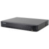 iDS-7216HQHI-M2/XT - 16 kanałowy rejestrator TURBO HD + 8x IP