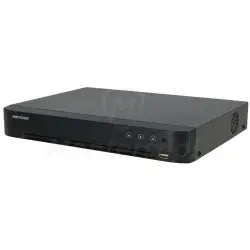 iDS-7216HQHI-M1/XT - 16...