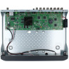 iDS-7216HQHI-M1/XT - 16 kanałowy rejestrator TURBO HD + 8x IP iDS-7216HQHI-M1/XT - 16 kanałowy rejestrator TURBO HD + 8x IP