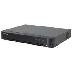 iDS-7208HUHI-M1/X -...