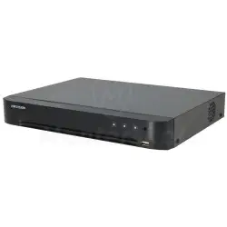 iDS-7208HUHI-M1/X -...