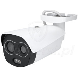 BCS-L-TIP542FR5-THT-Ai1 -...