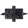 Stabilizowany zasilacz PSD12020