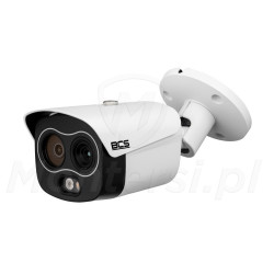 BCS-L-TIP242FR3L-TH-AI1(040...