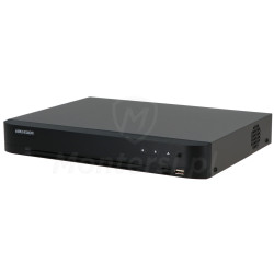 iDS-7204HUHI-M1/X -...