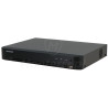 iDS-7204HUHI-M1/X - 4-kanałowy rejestrator Turbo HD, AcuSense, 4x IP iDS-7204HUHI-M1/X - 4-kanałowy rejestrator Turbo HD, AcuSense, 4x IP