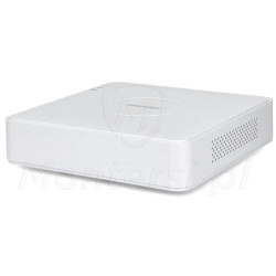 iDS-7104HUHI-M1/S(E) -...