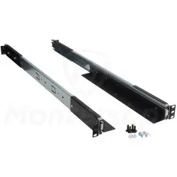 ARAS1000 - Szyna montażowa