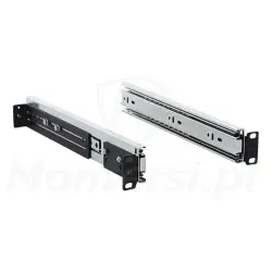 ARAS450N - Szyna montażowa