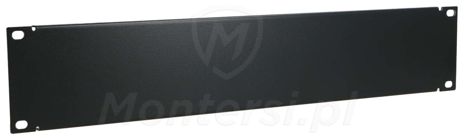 RAPZ2 - Panel zaślepiający RAPZ2 - Panel zaślepiający