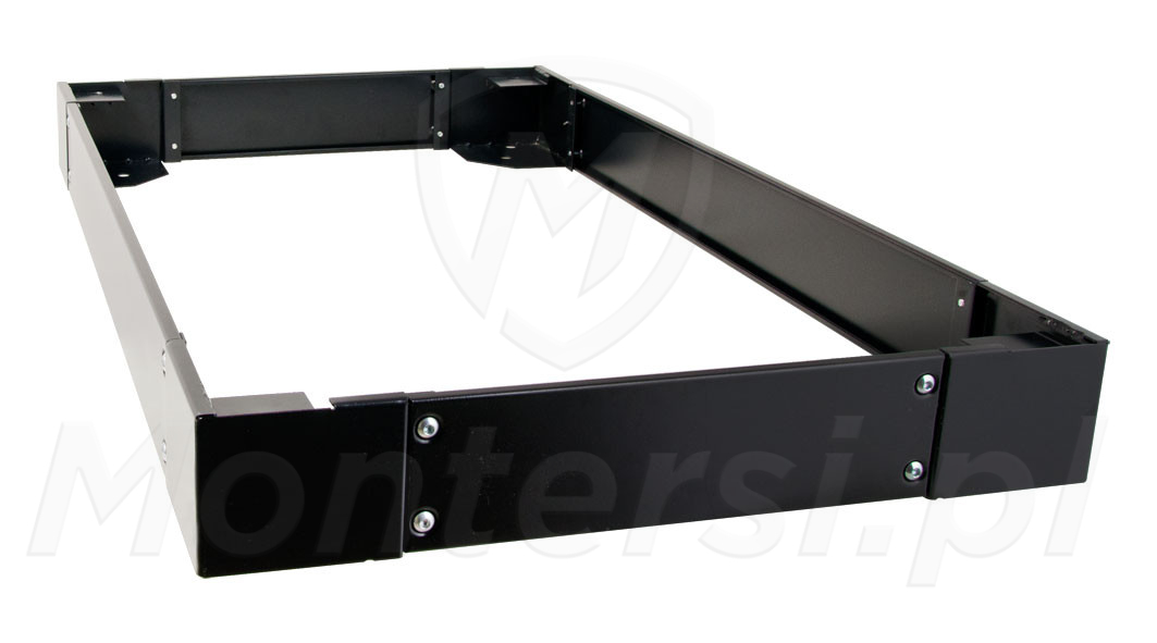 RAC1610 - Cokół do szaf stojących RAC1610 - Cokół do szaf stojących