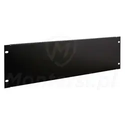 rapz3-panel-zaslepiajacy-3u