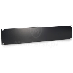 CCAS-PZ-02U - Panel...