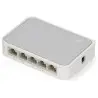 TL-SF1005D - 5-portowy switch