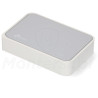 TL-SF1005D - 5-portowy switch TL-SF1005D - 5-portowy switch