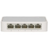 TL-SF1005D - 5-portowy switch TL-SF1005D - 5-portowy switch
