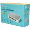 TL-SF1005D - 5-portowy switch TL-SF1005D - 5-portowy switch