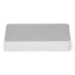 tl-sf1008d-8-portowy-switch