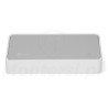 TL-SF1008D - 8-portowy switch TL-SF1008D - 8-portowy switch