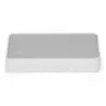 tl-sf1008d-8-portowy-switch
