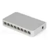 tl-sf1008d-8-portowy-switch