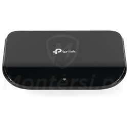 TL-SG1005D - Gigabitowy...