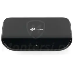 TL-SG1005D - Gigabitowy...