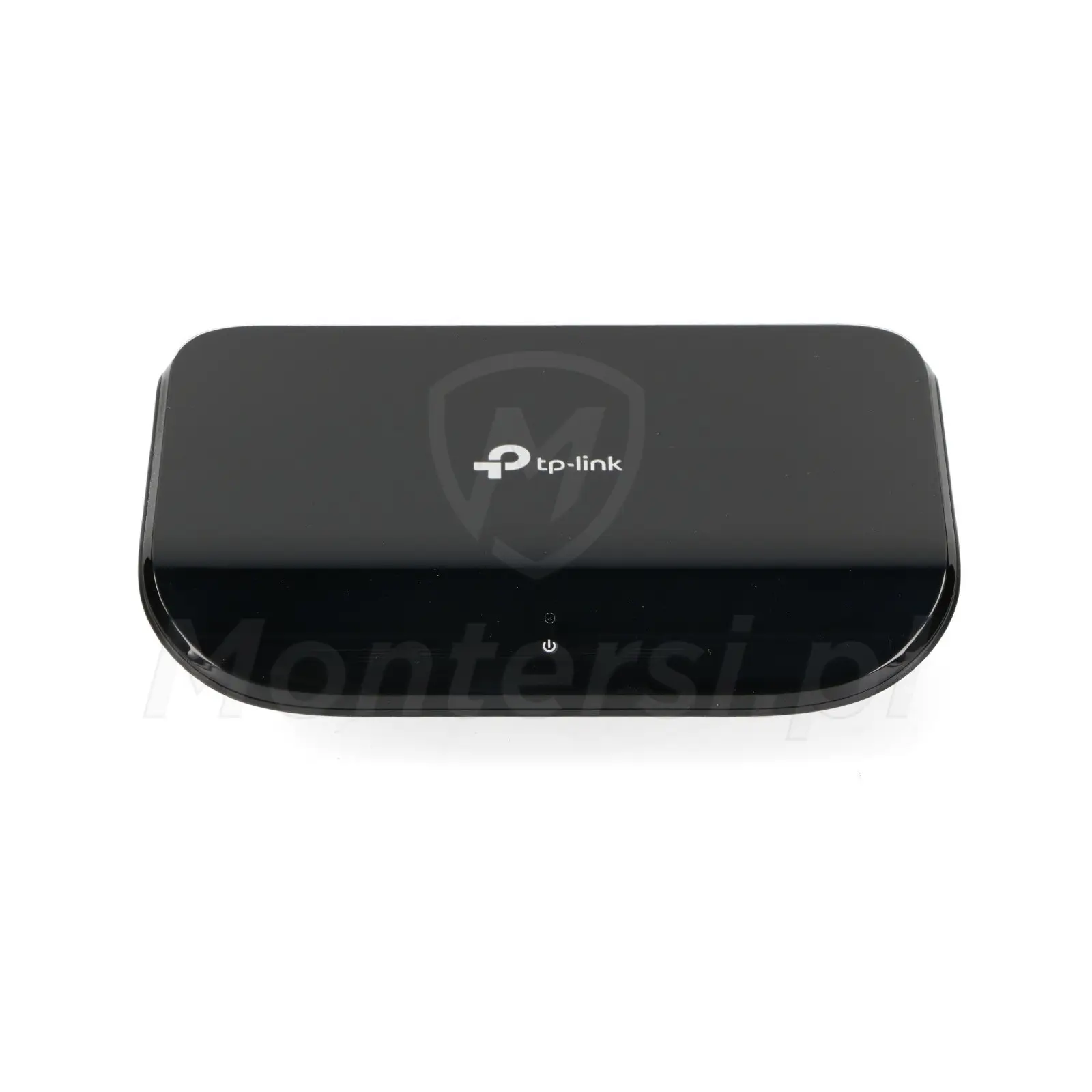 tl-sg1005d-gigabitowy-5-portowy-switch