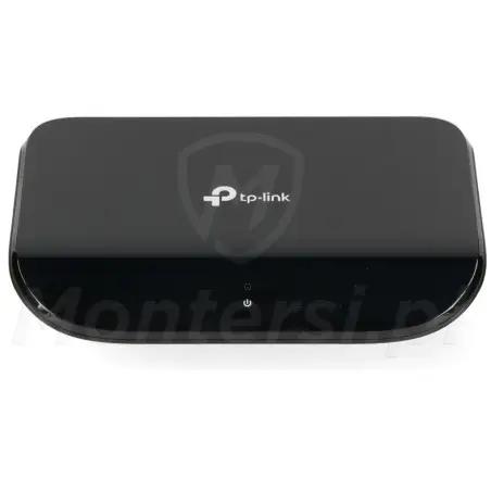 tl-sg1005d-gigabitowy-5-portowy-switch
