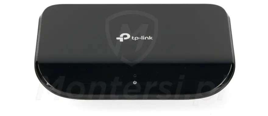 tl-sg1005d-gigabitowy-5-portowy-switch
