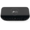 TL-SG1005D - Gigabitowy 5-portowy switch TL-SG1005D - Gigabitowy 5-portowy switch