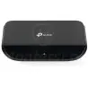 tl-sg1005d-gigabitowy-5-portowy-switch