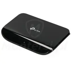 tl-sg1005d-gigabitowy-5-portowy-switch