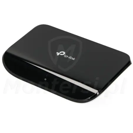 tl-sg1005d-gigabitowy-5-portowy-switch