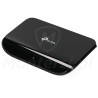 TL-SG1005D - Gigabitowy 5-portowy switch TL-SG1005D - Gigabitowy 5-portowy switch