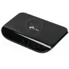 tl-sg1005d-gigabitowy-5-portowy-switch