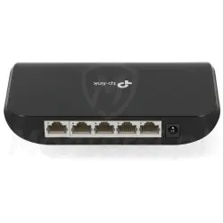tl-sg1005d-gigabitowy-5-portowy-switch