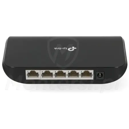 tl-sg1005d-gigabitowy-5-portowy-switch