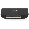 TL-SG1005D - Gigabitowy 5-portowy switch TL-SG1005D - Gigabitowy 5-portowy switch