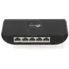 tl-sg1005d-gigabitowy-5-portowy-switch