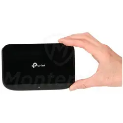 tl-sg1005d-gigabitowy-5-portowy-switch