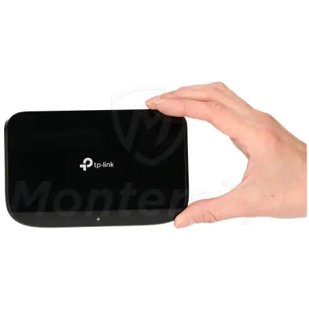 tl-sg1005d-gigabitowy-5-portowy-switch