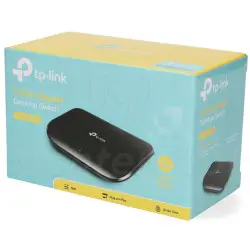 tl-sg1005d-gigabitowy-5-portowy-switch