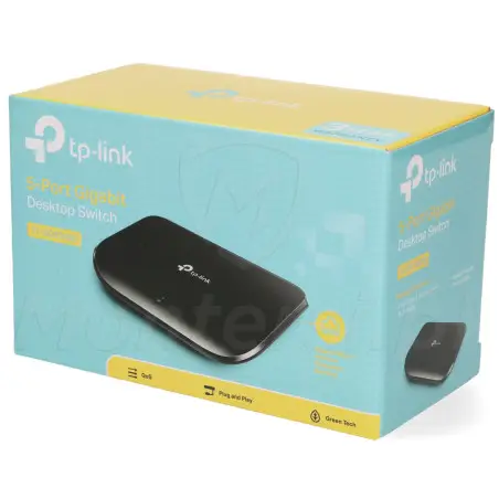 tl-sg1005d-gigabitowy-5-portowy-switch