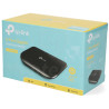 TL-SG1005D - Gigabitowy 5-portowy switch TL-SG1005D - Gigabitowy 5-portowy switch