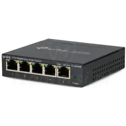 TL-SG105E - Gigabitowy...