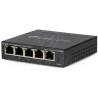 TL-SG105E - Gigabitowy 5-portowy switch TL-SG105E - Gigabitowy 5-portowy switch