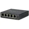 TL-SG105E - Gigabitowy 5-portowy switch