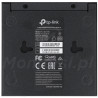 TL-SG105E - Gigabitowy 5-portowy switch TL-SG105E - Gigabitowy 5-portowy switch